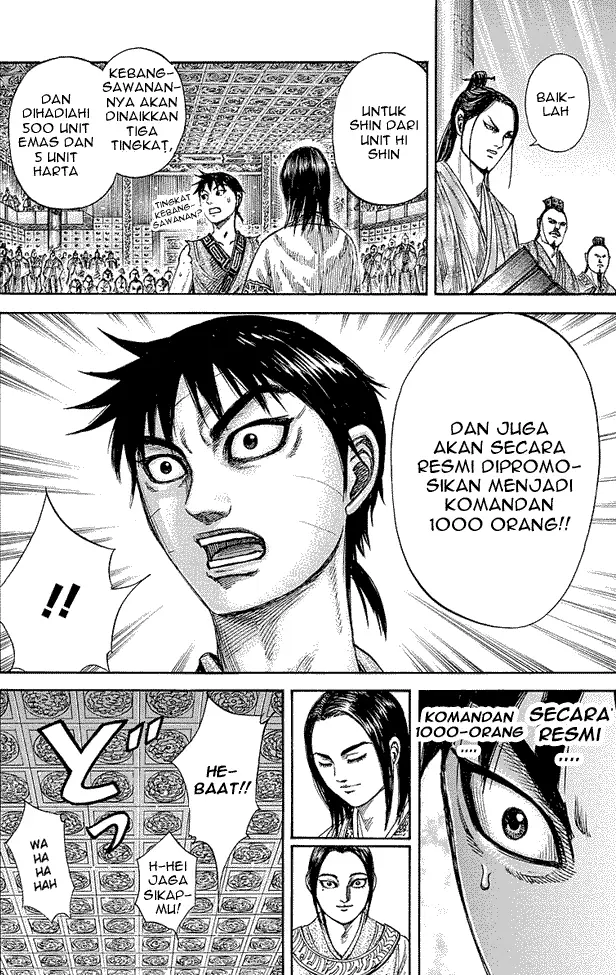 image-komik-kingdom-chapter-243-15/18
