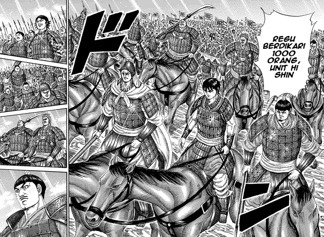 image-komik-kingdom-chapter-244-5/17