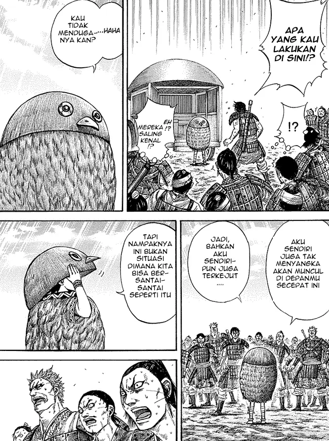 image-komik-kingdom-chapter-245-15/17