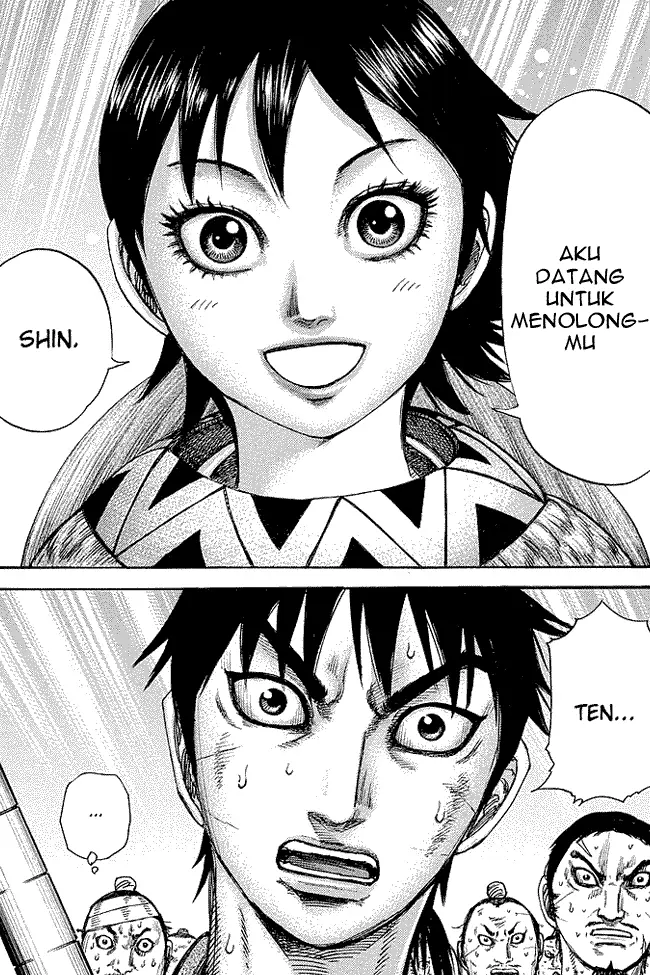 image-komik-kingdom-chapter-245-16/17