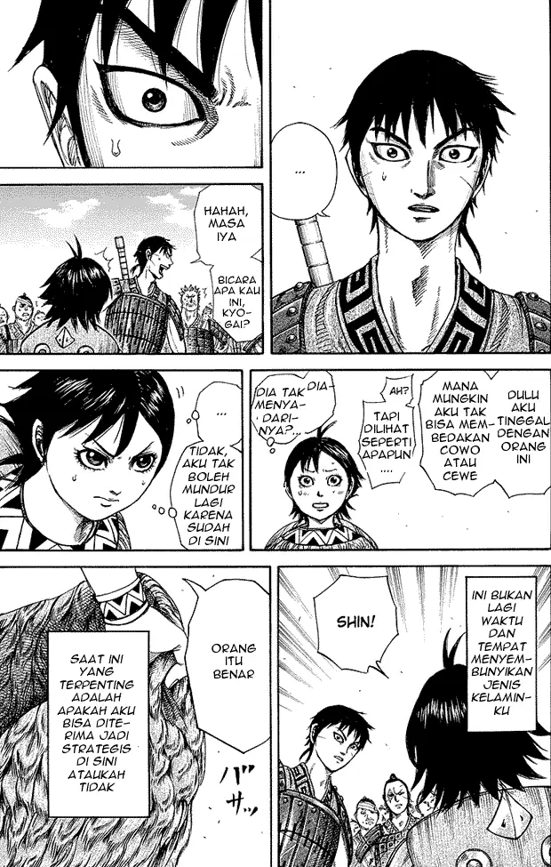 image-komik-kingdom-chapter-246-4/18