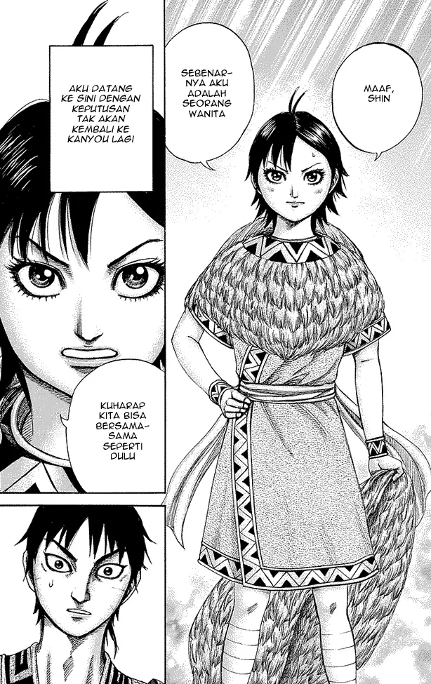 image-komik-kingdom-chapter-246-5/18
