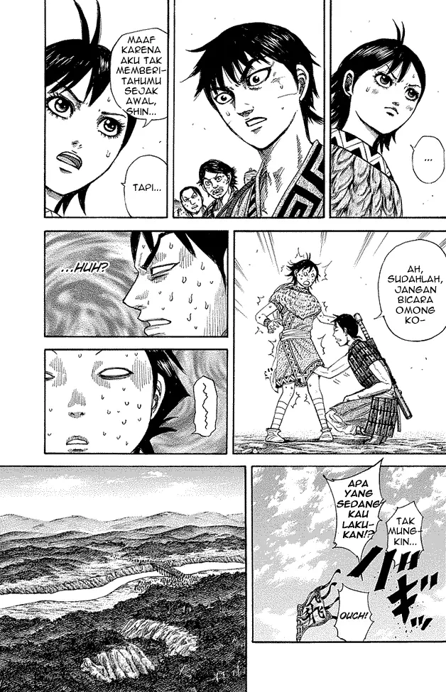 image-komik-kingdom-chapter-246-6/18