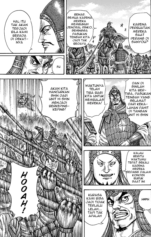 image-komik-kingdom-chapter-246-8/18