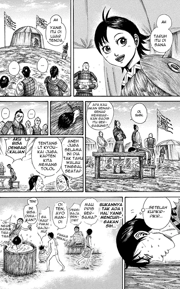 image-komik-kingdom-chapter-246-9/18