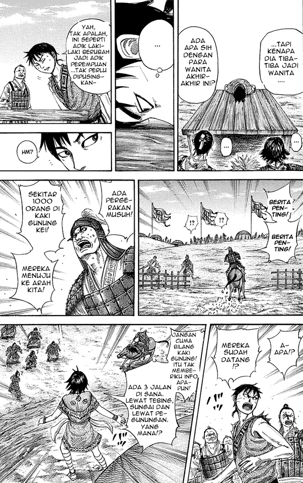 image-komik-kingdom-chapter-246-10/18