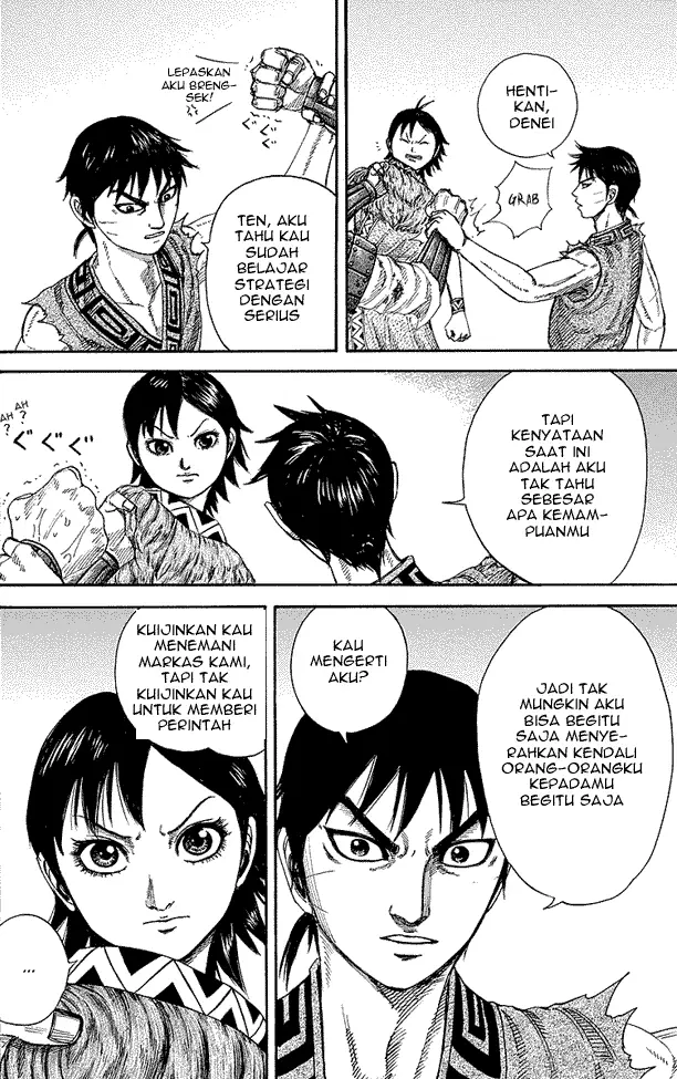 image-komik-kingdom-chapter-246-13/18