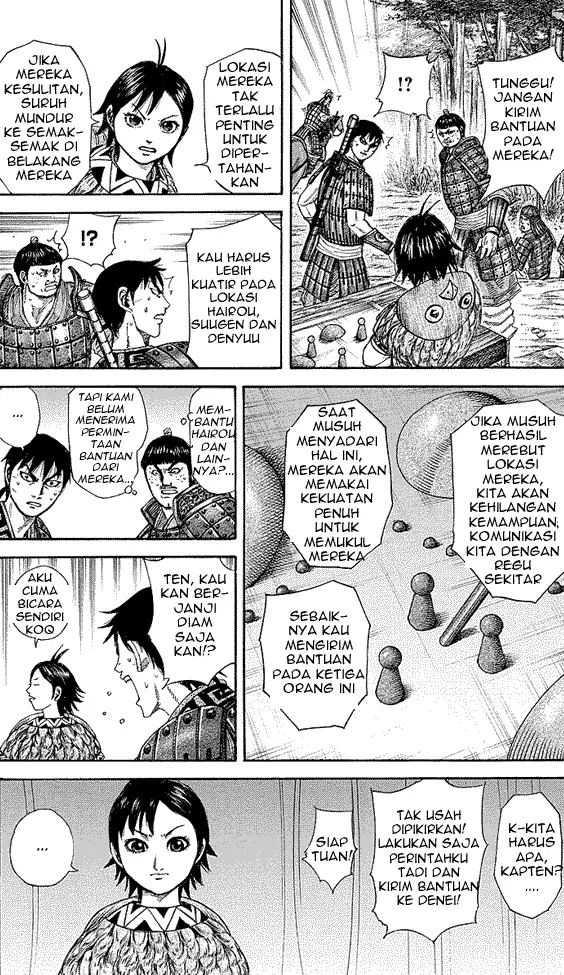 image-komik-kingdom-chapter-246-15/18