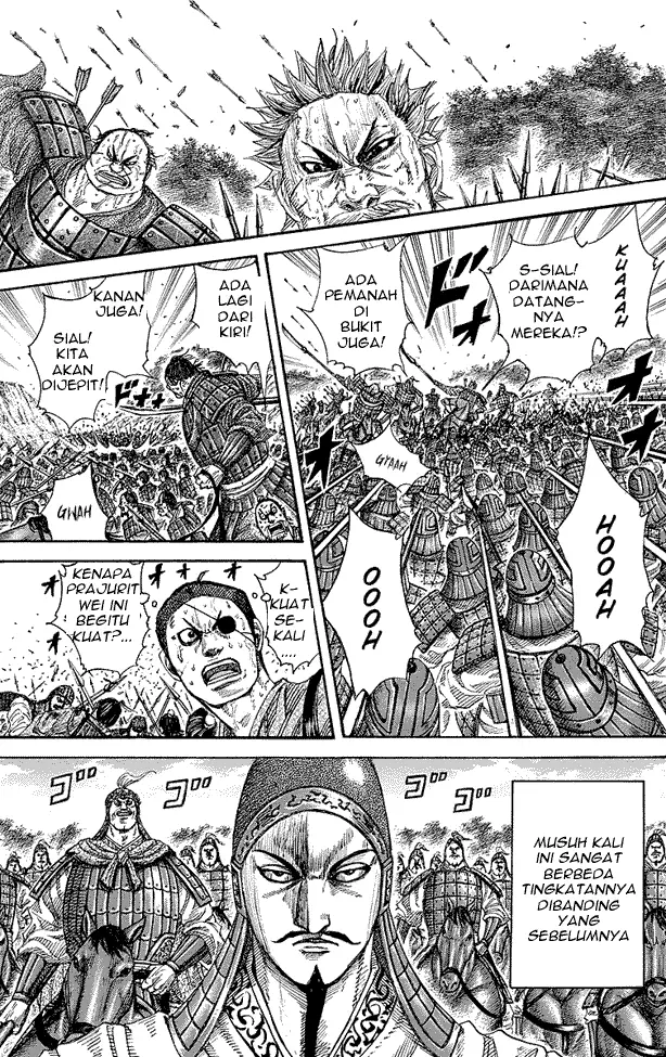 image-komik-kingdom-chapter-246-16/18