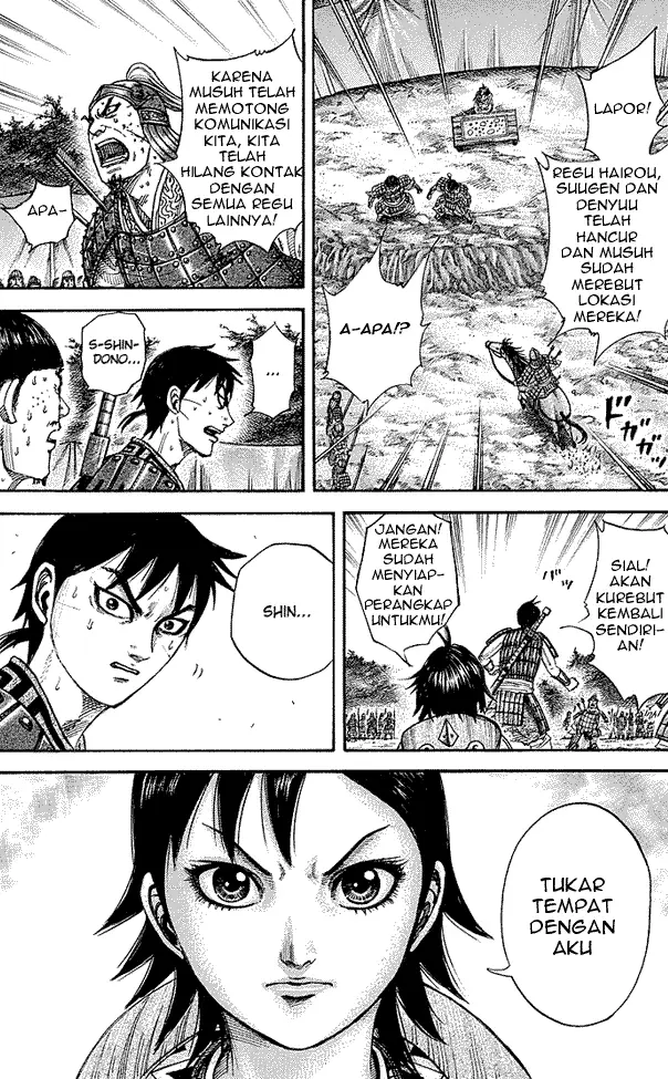 image-komik-kingdom-chapter-246-17/18