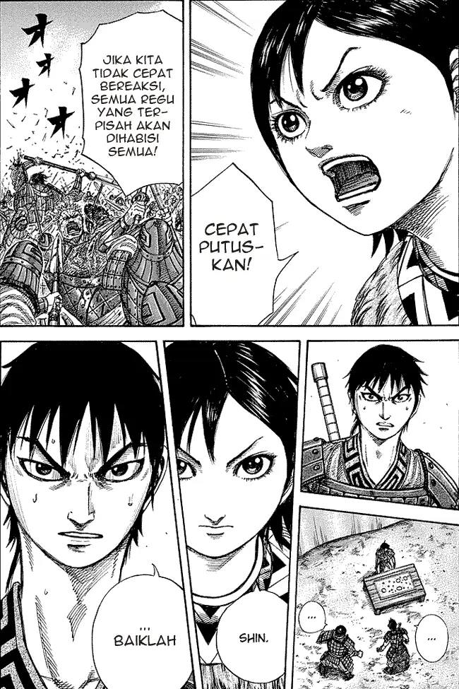 image-komik-kingdom-chapter-247-0/18