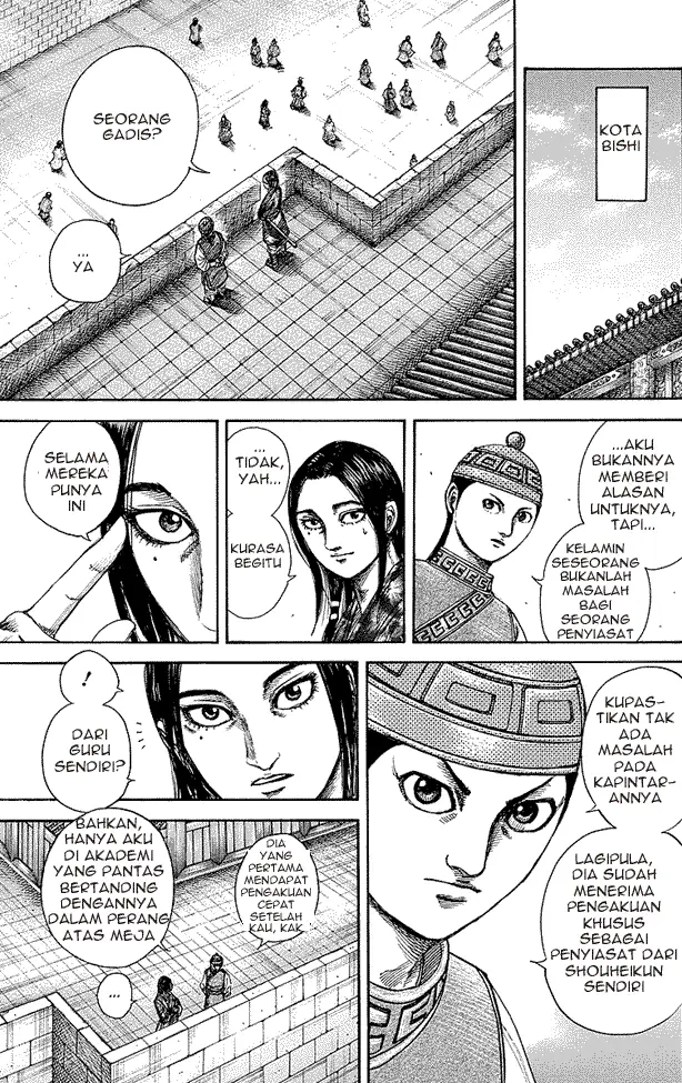 image-komik-kingdom-chapter-247-6/18