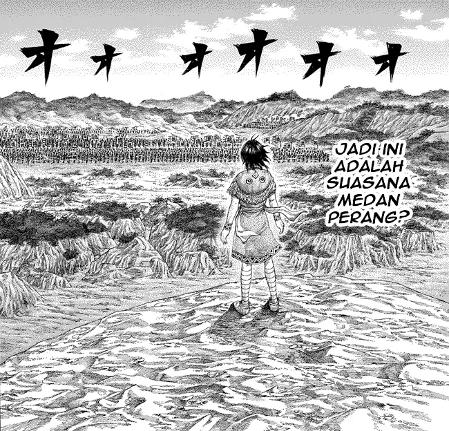 image-komik-kingdom-chapter-247-11/18