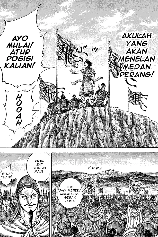 image-komik-kingdom-chapter-247-13/18
