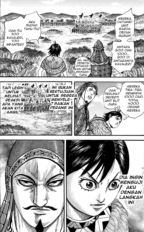 image-komik-kingdom-chapter-247-15/18