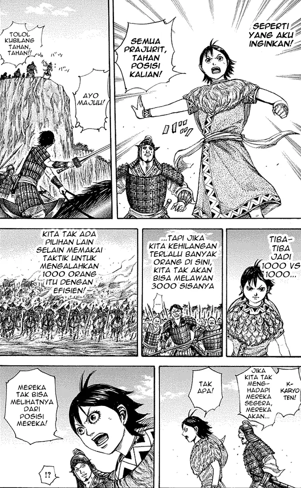image-komik-kingdom-chapter-247-16/18