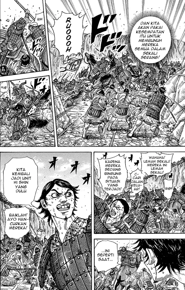 image-komik-kingdom-chapter-248-3/18