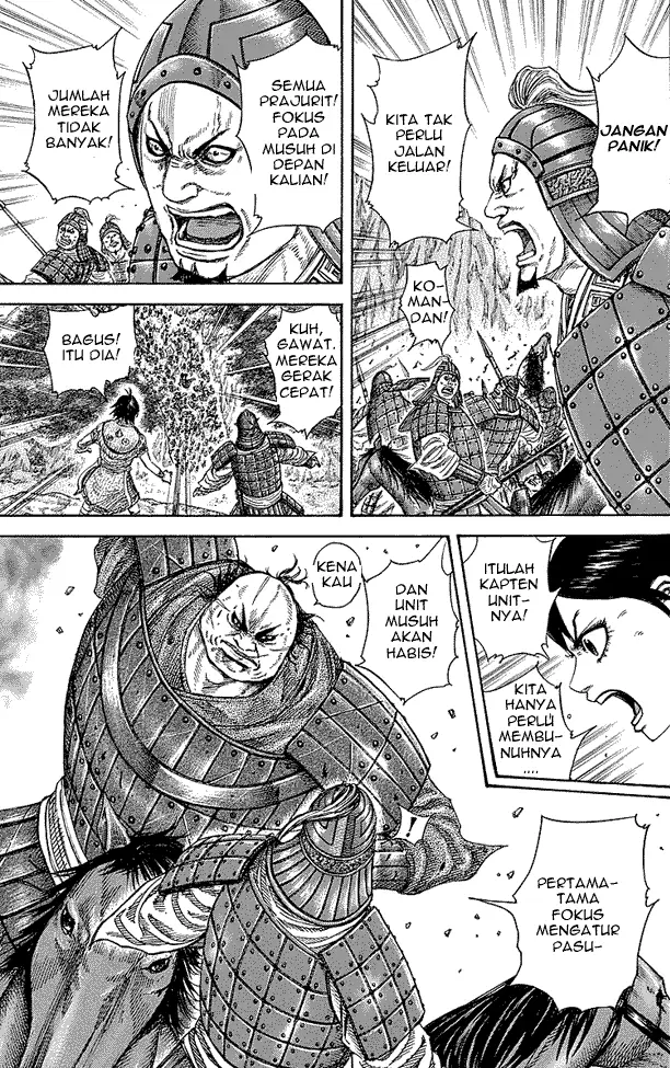 image-komik-kingdom-chapter-248-4/18