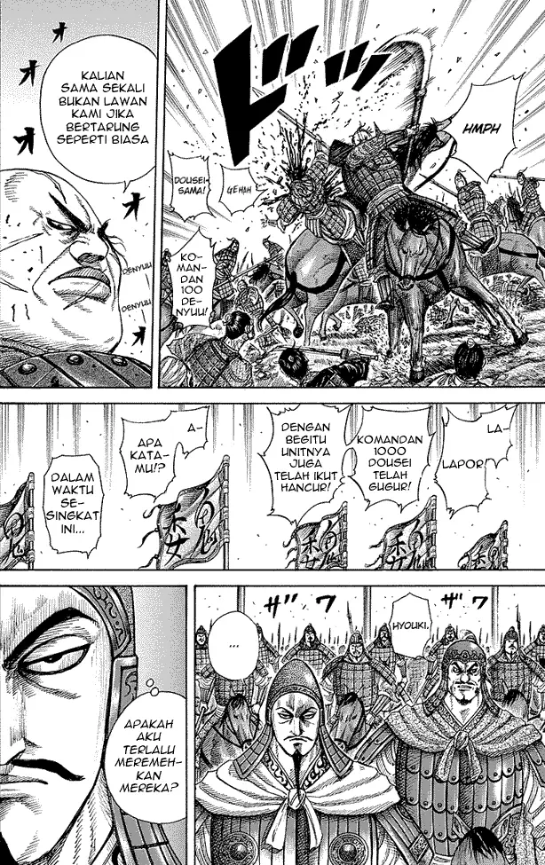 image-komik-kingdom-chapter-248-5/18