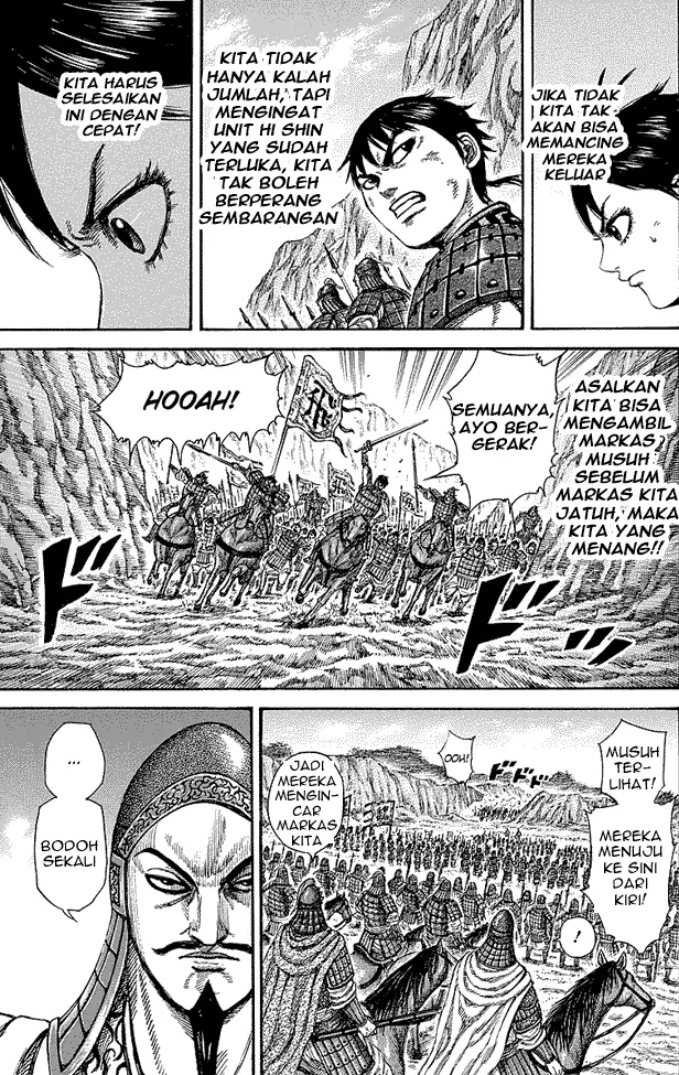 image-komik-kingdom-chapter-248-8/18
