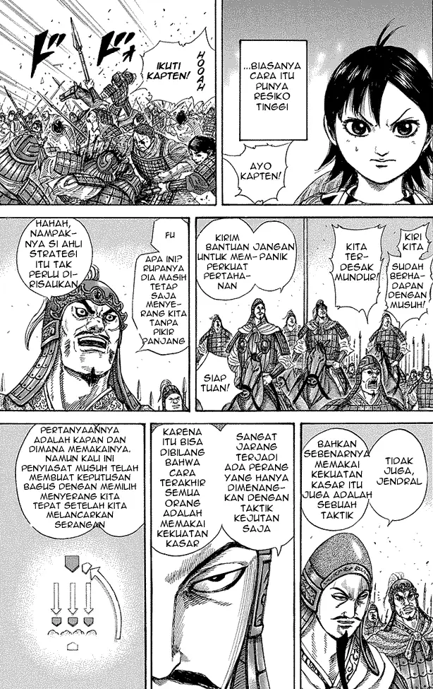 image-komik-kingdom-chapter-248-10/18