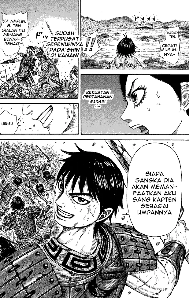 image-komik-kingdom-chapter-248-15/18