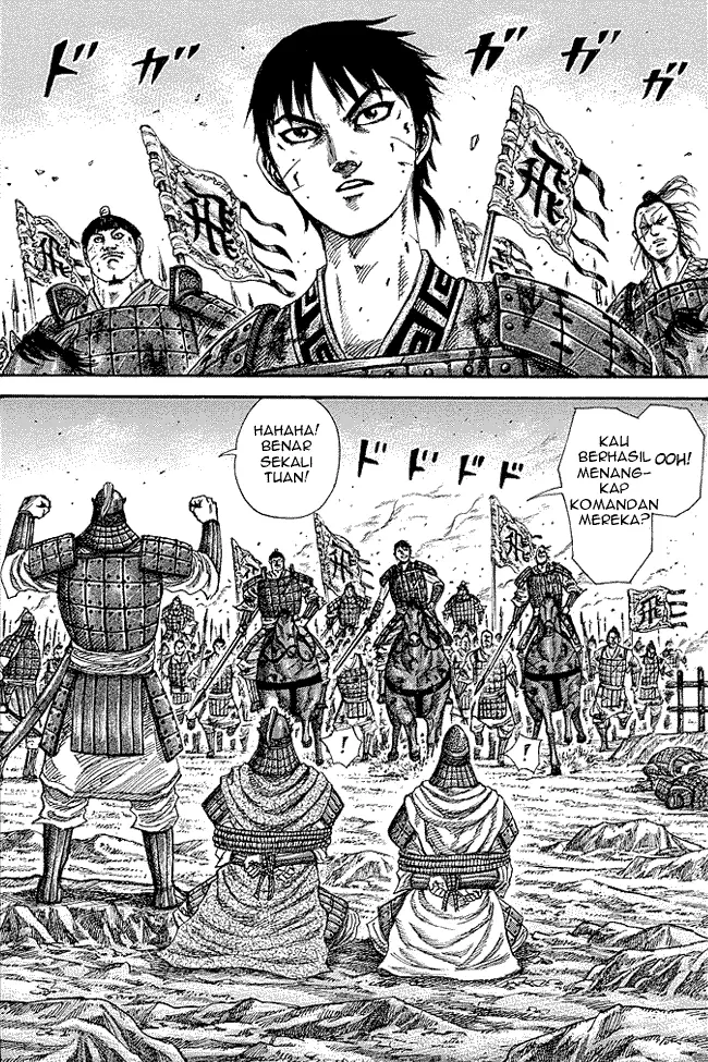 image-komik-kingdom-chapter-249-1/18