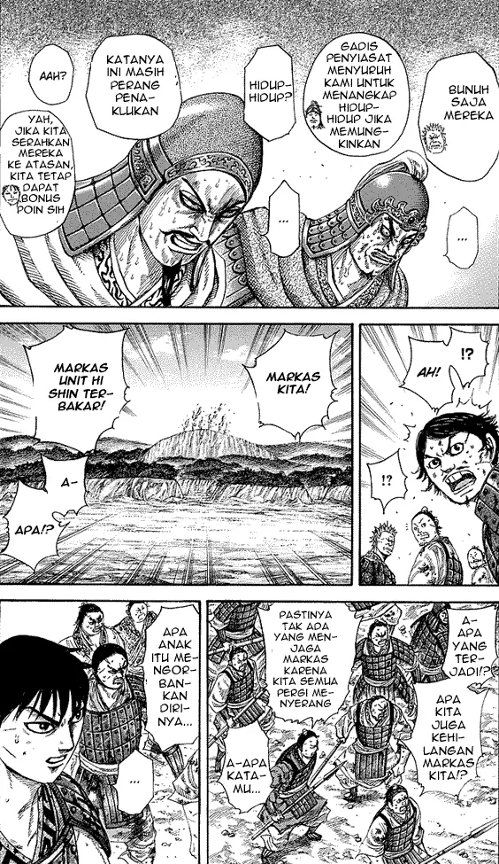 image-komik-kingdom-chapter-249-2/18