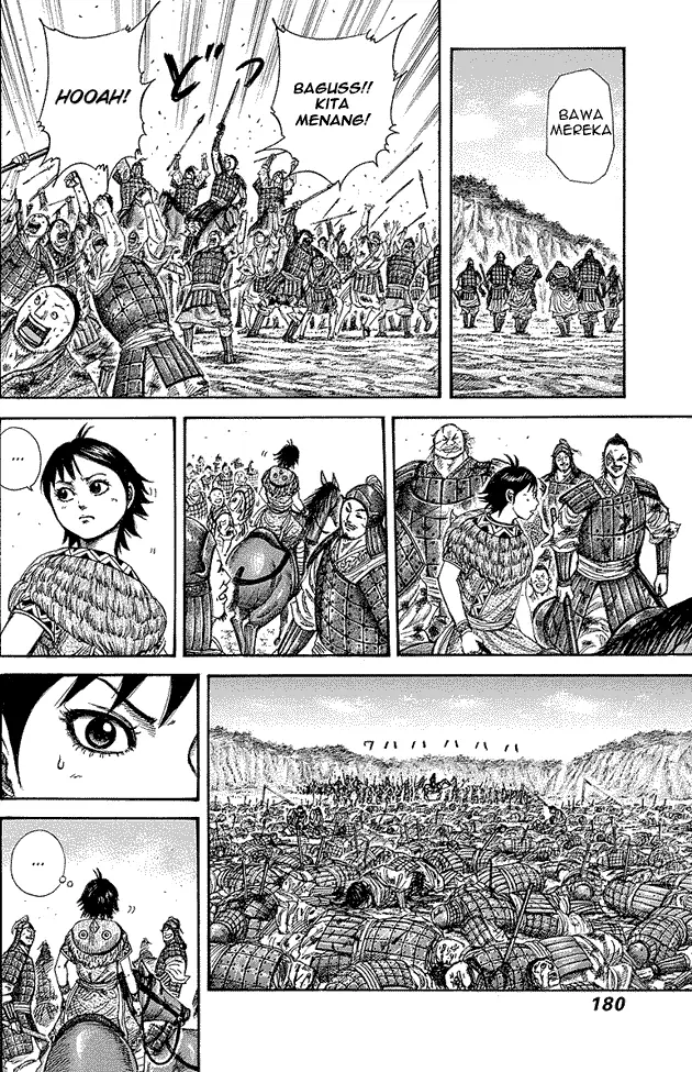 image-komik-kingdom-chapter-249-7/18