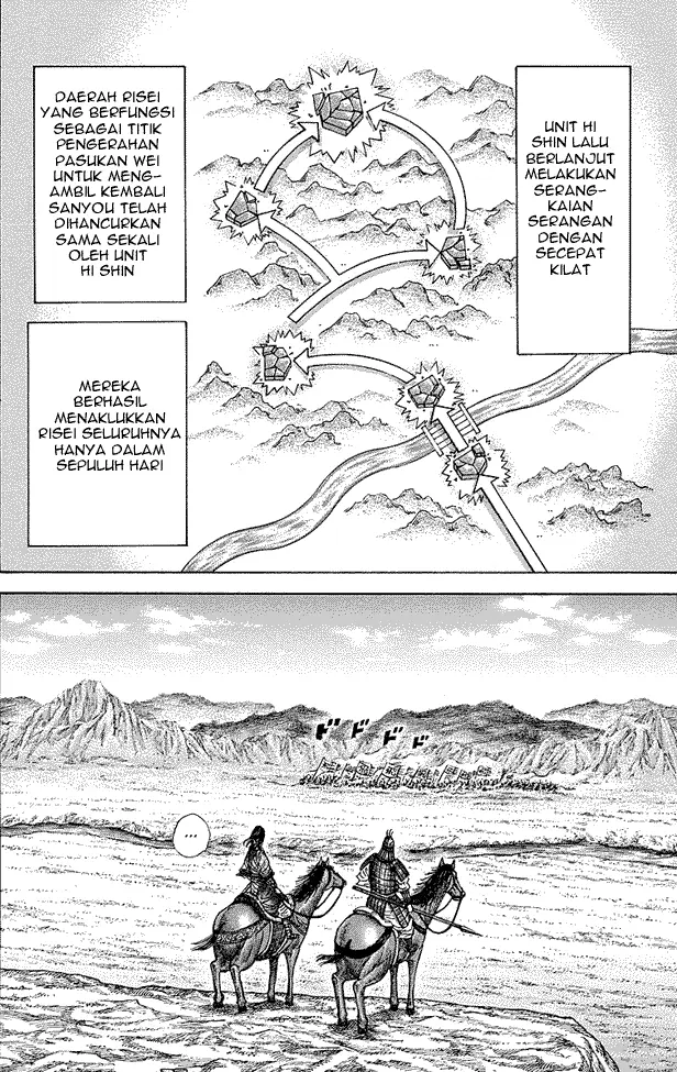 image-komik-kingdom-chapter-249-9/18
