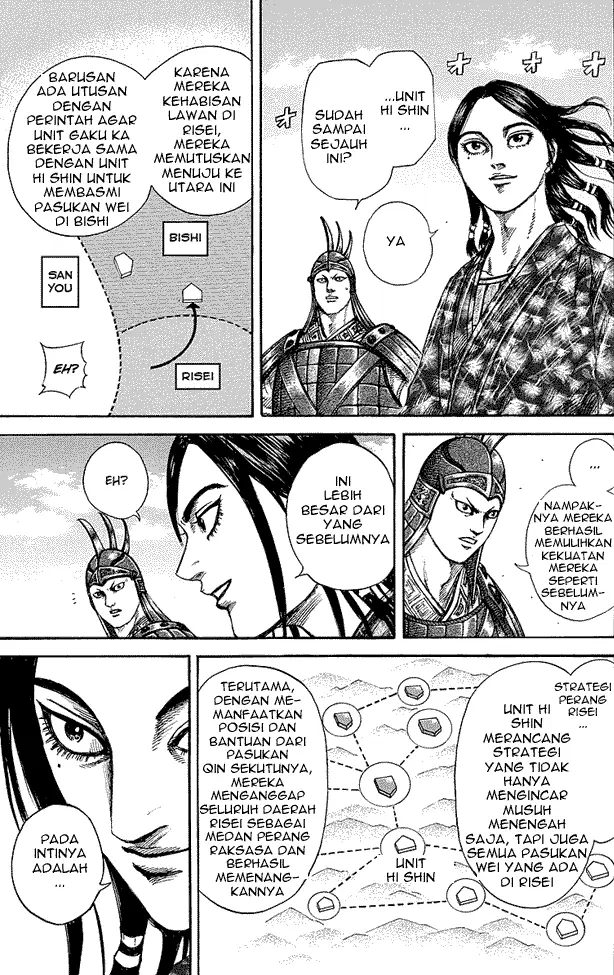image-komik-kingdom-chapter-249-10/18