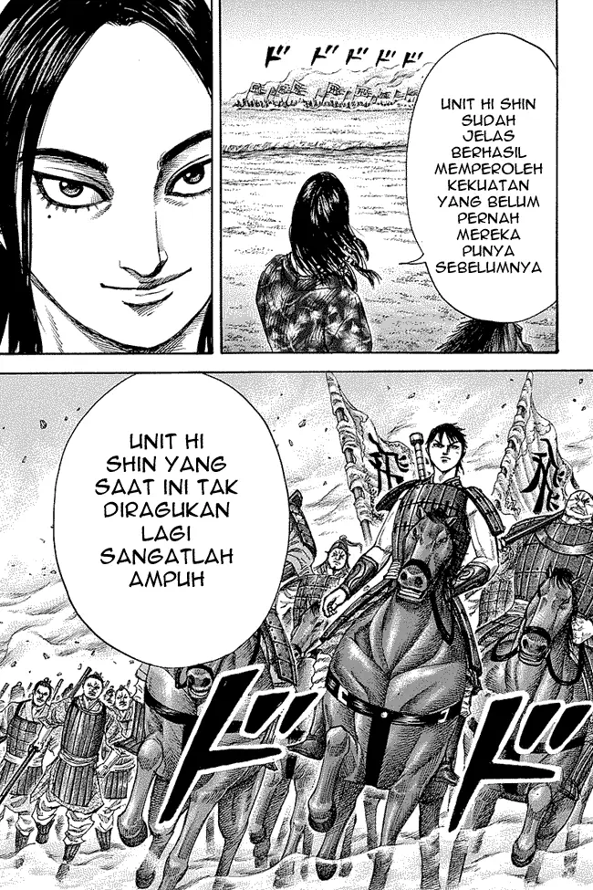 image-komik-kingdom-chapter-249-12/18
