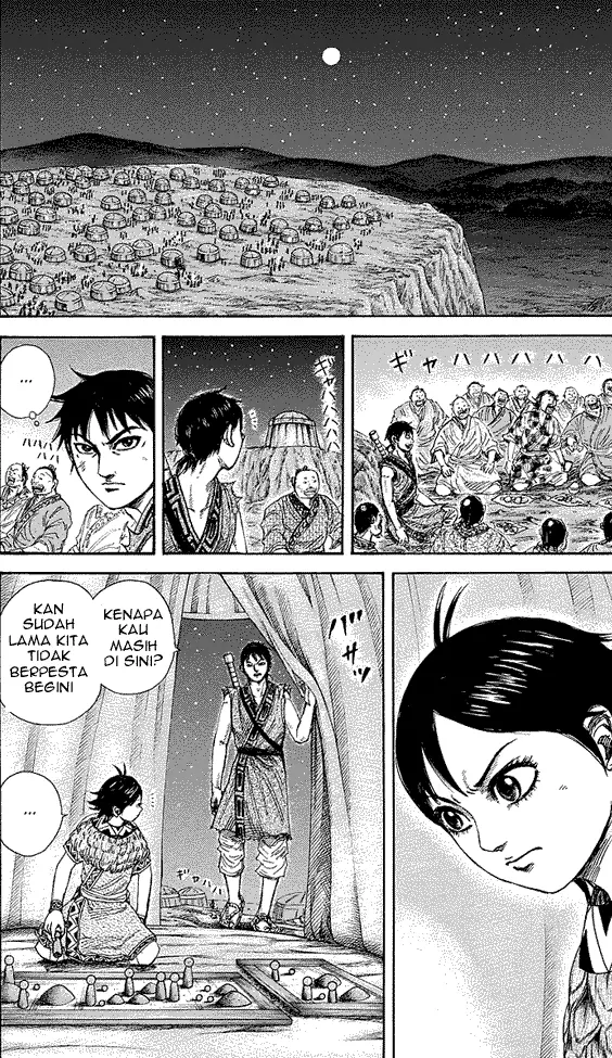 image-komik-kingdom-chapter-249-13/18