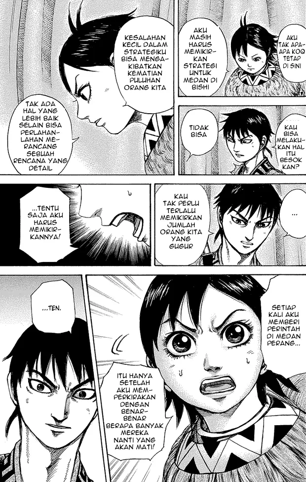 image-komik-kingdom-chapter-249-14/18
