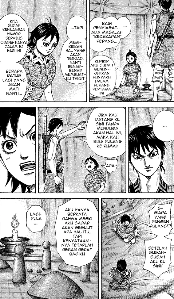 image-komik-kingdom-chapter-249-15/18