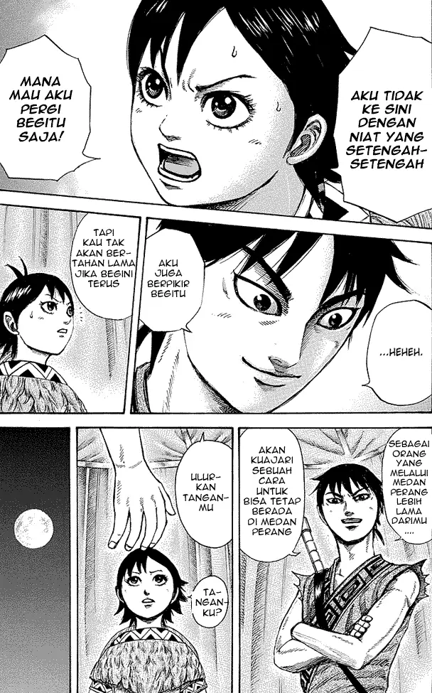 image-komik-kingdom-chapter-249-16/18