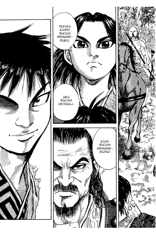 image-komik-kingdom-chapter-25-2/18