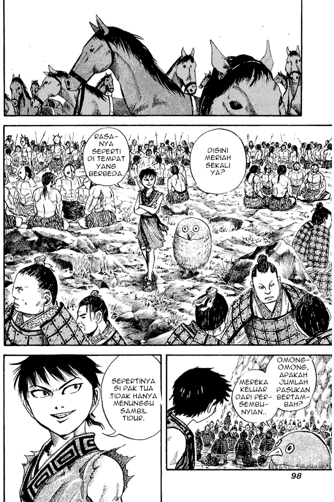 image-komik-kingdom-chapter-25-3/18