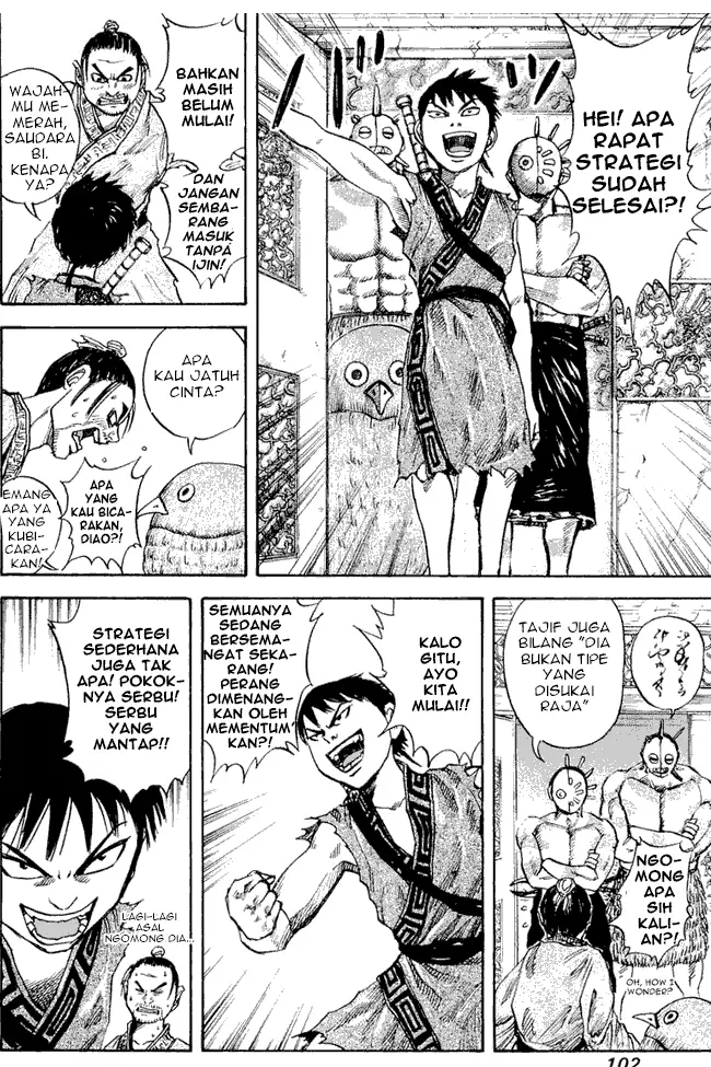 image-komik-kingdom-chapter-25-7/18