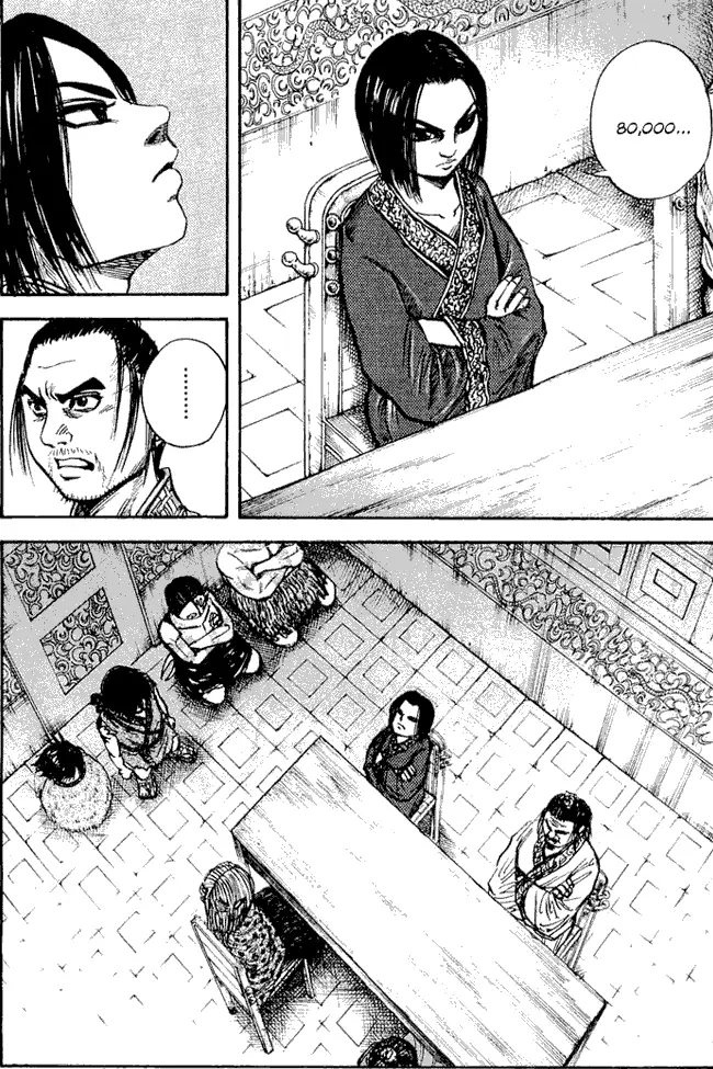 image-komik-kingdom-chapter-25-11/18