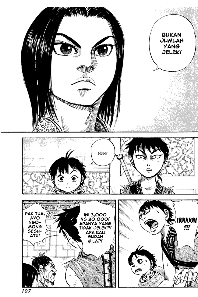 image-komik-kingdom-chapter-25-12/18