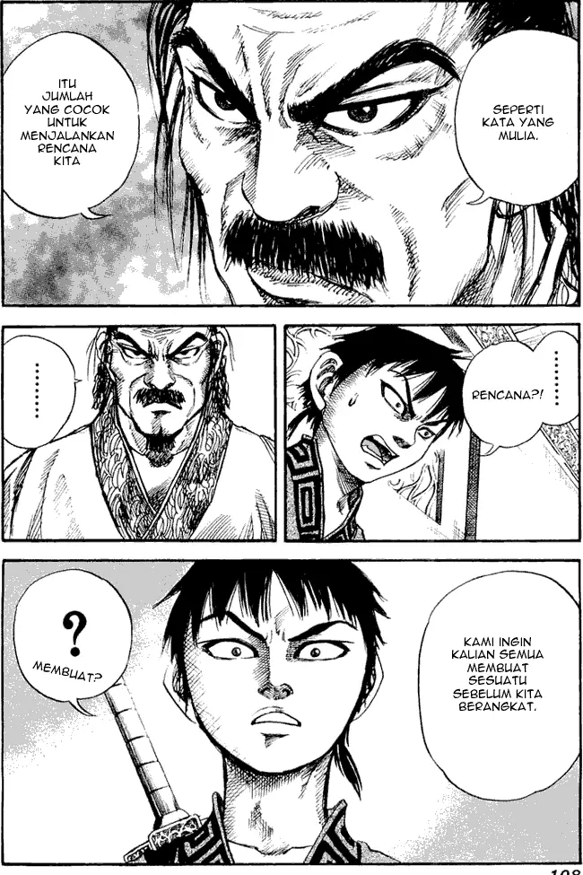 image-komik-kingdom-chapter-25-13/18