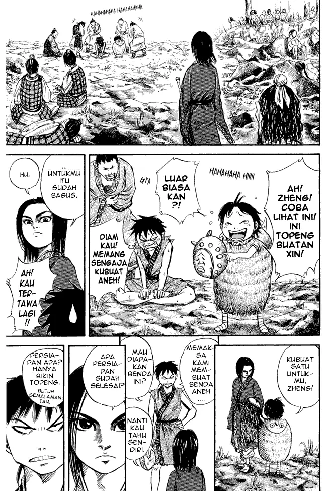image-komik-kingdom-chapter-25-16/18