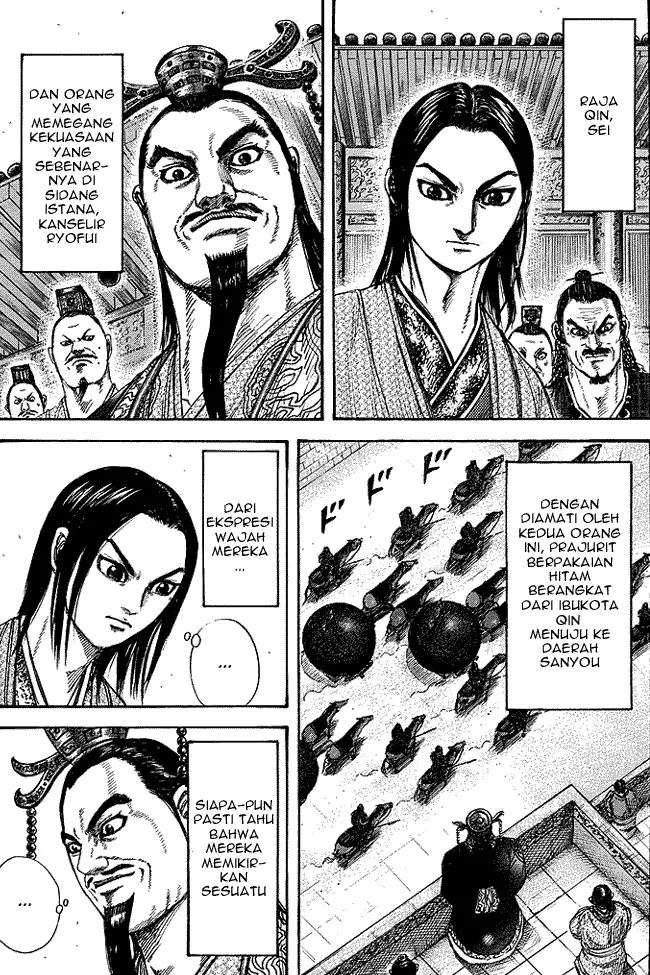 image-komik-kingdom-chapter-250-0/18