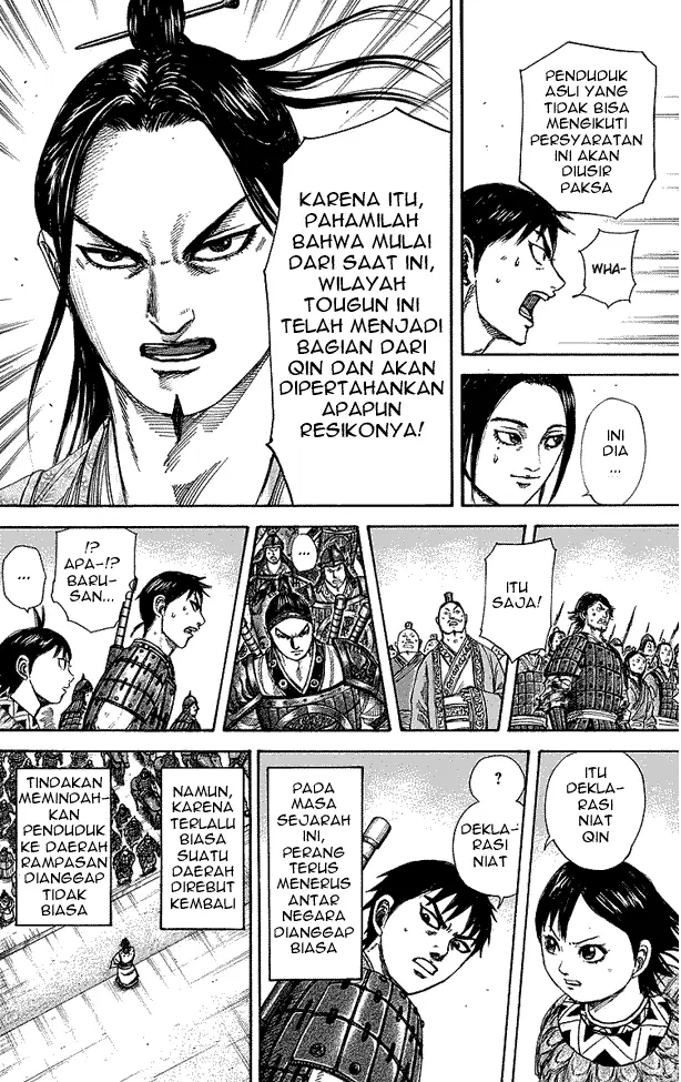 image-komik-kingdom-chapter-250-7/18