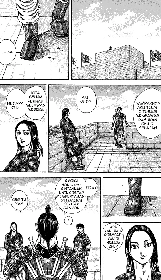 image-komik-kingdom-chapter-250-9/18