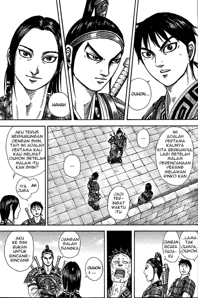 image-komik-kingdom-chapter-250-10/18