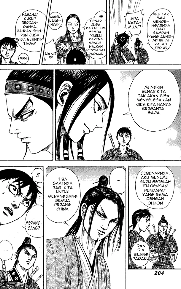 image-komik-kingdom-chapter-250-13/18