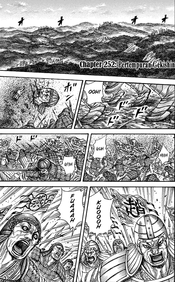 image-komik-kingdom-chapter-252-0/18