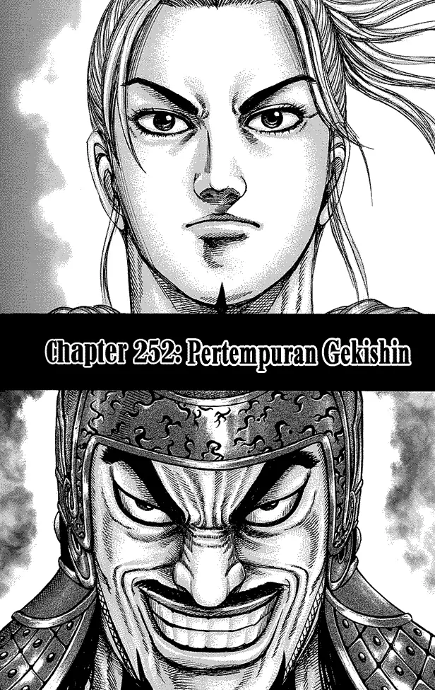 image-komik-kingdom-chapter-252-1/18